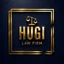 HUGI Law Firm
